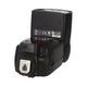 Canon 580EX II  ��B��