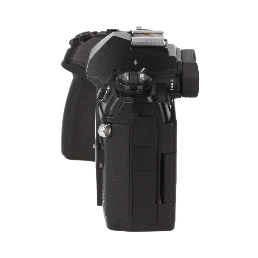 OLYMPUS OM-D E-M1 Mark III BODY ��B��