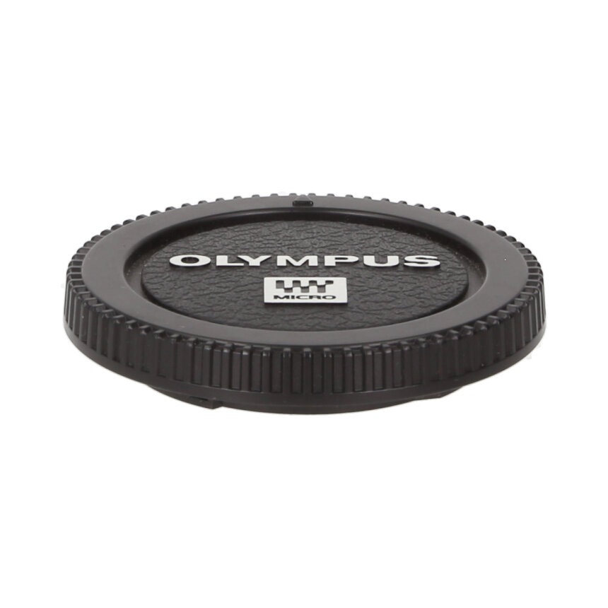 OLYMPUS OM-D E-M1 Mark III BODY ��B��
