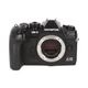 OLYMPUS OM-D E-M1 Mark III BODY ��B��