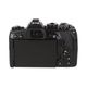 OLYMPUS OM-D E-M1 Mark III BODY ��B��