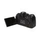 OLYMPUS OM-D E-M1 Mark III BODY ��B��