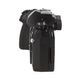 OLYMPUS OM-D E-M1 Mark III BODY ��B��