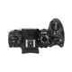 OLYMPUS OM-D E-M1 Mark III BODY ��B��
