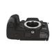 OLYMPUS OM-D E-M1 Mark III BODY ��B��