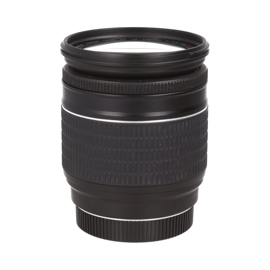 Canon EF28-200 F3.5-5.6 USM ��AB��