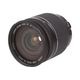 Canon EF28-200 F3.5-5.6 USM ��AB��