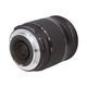 Canon EF28-200 F3.5-5.6 USM ��AB��