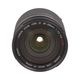 Canon EF28-200 F3.5-5.6 USM ��AB��