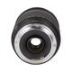 Canon EF28-200 F3.5-5.6 USM ��AB��