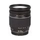 Canon EF28-200 F3.5-5.6 USM ��AB��