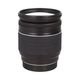 Canon EF28-200 F3.5-5.6 USM ��AB��