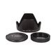 Canon EF28-200 F3.5-5.6 USM ��AB��