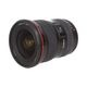 Canon EF16-35mm F2.8L USM ��B��