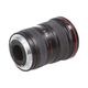 Canon EF16-35mm F2.8L USM ��B��