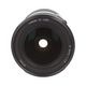 Canon EF16-35mm F2.8L USM ��B��
