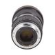 Canon EF16-35mm F2.8L USM ��B��
