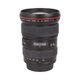 Canon EF16-35mm F2.8L USM ��B��