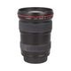 Canon EF16-35mm F2.8L USM ��B��