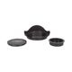 Canon EF16-35mm F2.8L USM ��B��
