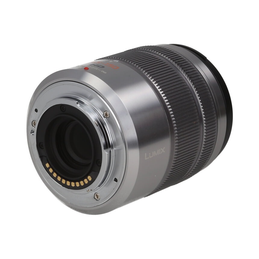 Panasonic G VARIO45-150mm F4-5.6 ASPH OIS ����С���B��