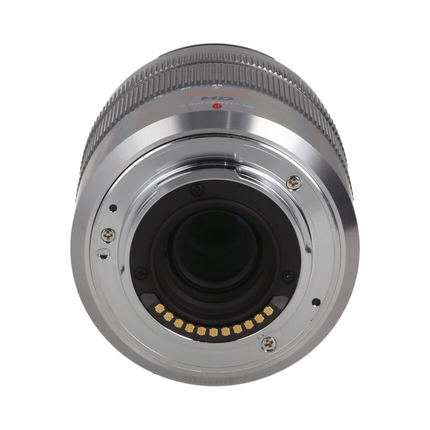 Panasonic G VARIO45-150mm F4-5.6 ASPH OIS ����С���B��