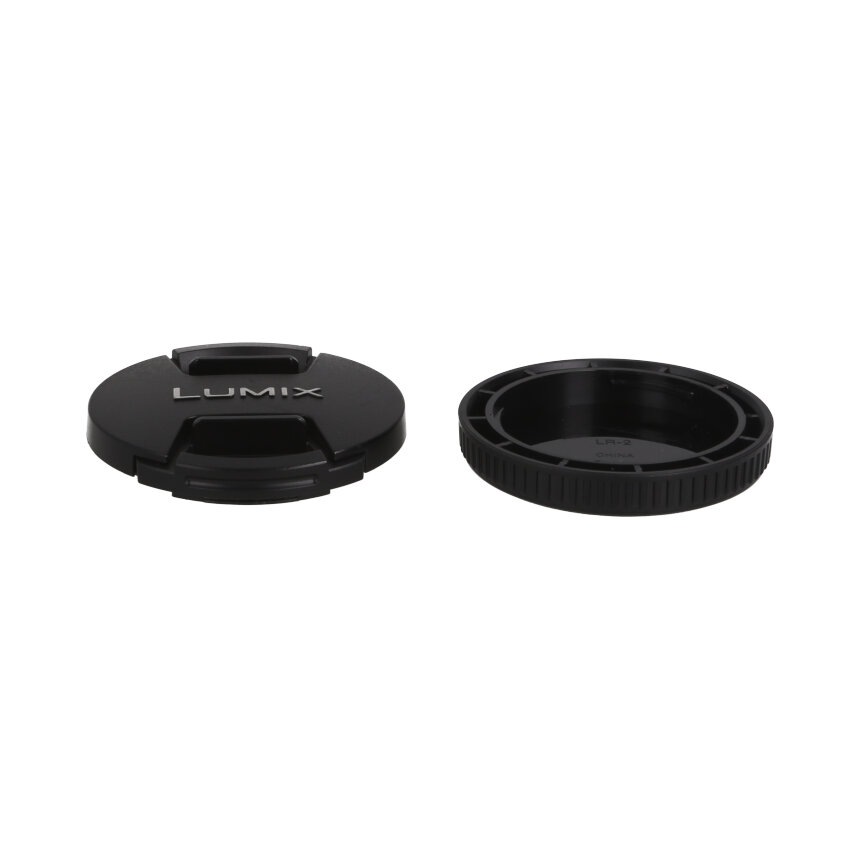 Panasonic G VARIO45-150mm F4-5.6 ASPH OIS ����С���B��