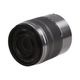 Panasonic G VARIO45-150mm F4-5.6 ASPH OIS ����С���B��