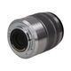 Panasonic G VARIO45-150mm F4-5.6 ASPH OIS ����С���B��
