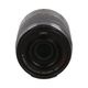 Panasonic G VARIO45-150mm F4-5.6 ASPH OIS ����С���B��
