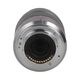 Panasonic G VARIO45-150mm F4-5.6 ASPH OIS ����С���B��