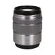 Panasonic G VARIO45-150mm F4-5.6 ASPH OIS ����С���B��