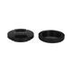 Panasonic G VARIO45-150mm F4-5.6 ASPH OIS ����С���B��