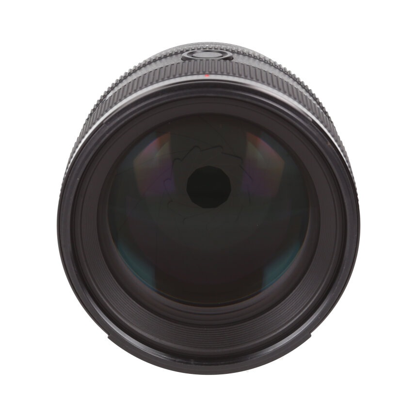 SONY FE85mm F1.4 GM II Eマウント 【AB】 | レンズ,ソニー | 三宝