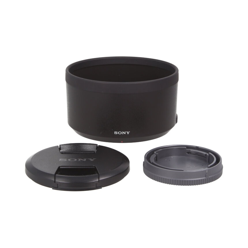 SONY FE85mm F1.4 GM II Eマウント 【AB】 | レンズ,ソニー | 三宝