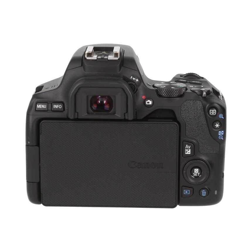 Canon EOS Kiss X10 �֥�å� BODY ��AB��