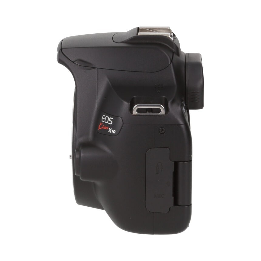 Canon EOS Kiss X10 �֥�å� BODY ��AB��