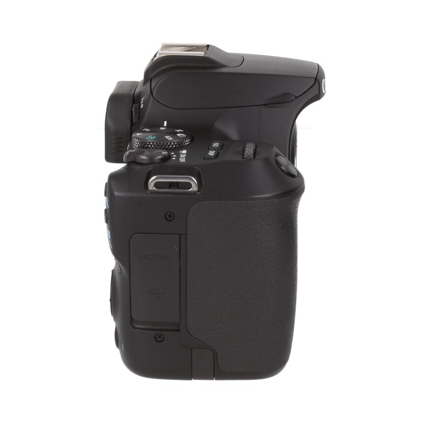 Canon EOS Kiss X10 �֥�å� BODY ��AB��