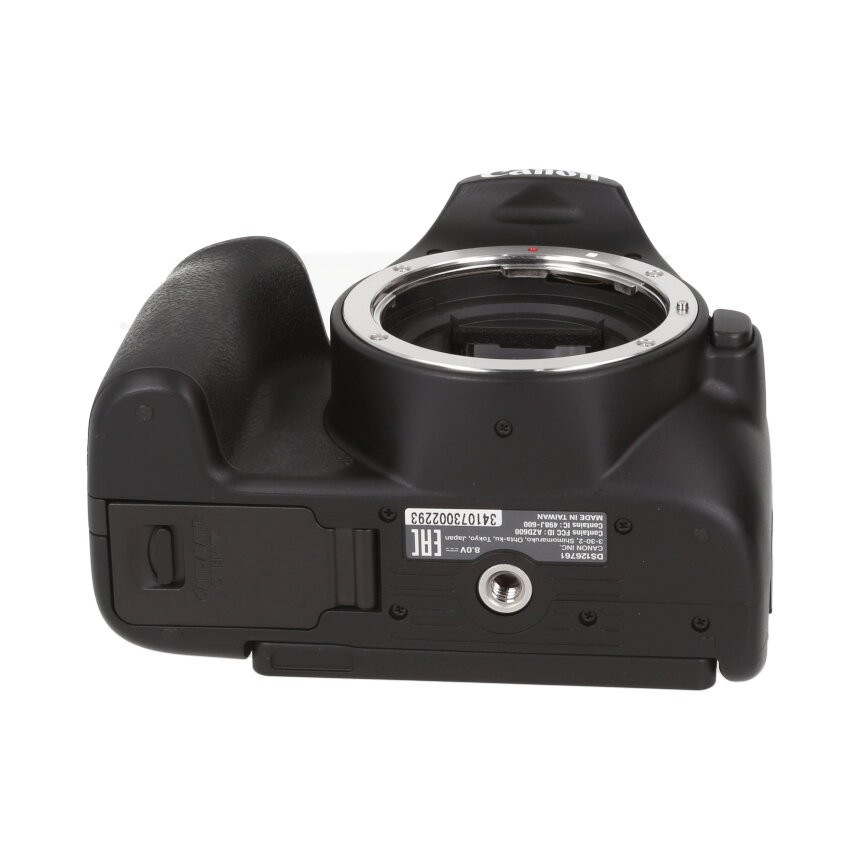 Canon EOS Kiss X10 �֥�å� BODY ��AB��