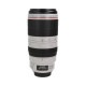Canon EF100-400m F4.5-5.6L IS II USM B