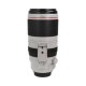 Canon EF100-400m F4.5-5.6L IS II USM B