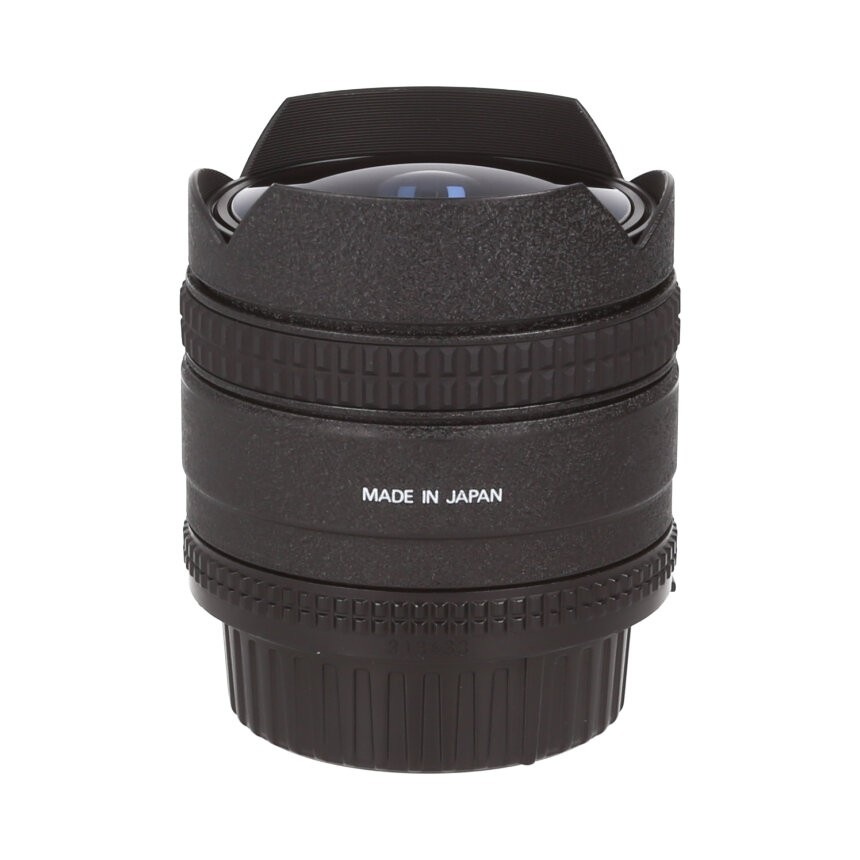 Nikon AF16mm F2.8D եå奢 B