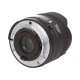 Nikon AF16mm F2.8D եå奢 B
