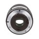 Nikon AF16mm F2.8D եå奢 B