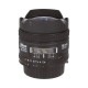 Nikon AF16mm F2.8D եå奢 B