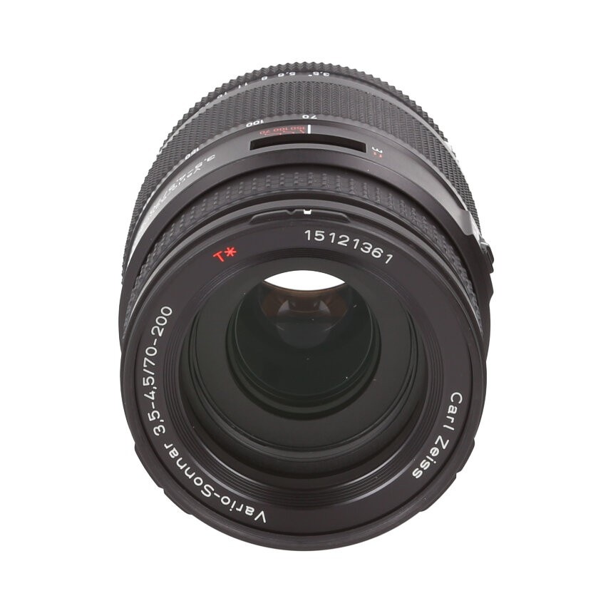 CONTAX - 【中古】(コンタックス) CONTAX AFバリオゾナー T 70-200/3.5-4.5 (Nマウント) 楽天市場】【中古】 (コンタックス) CONTAX AFﾊﾞﾘｵｿﾞﾅｰ T 70-200