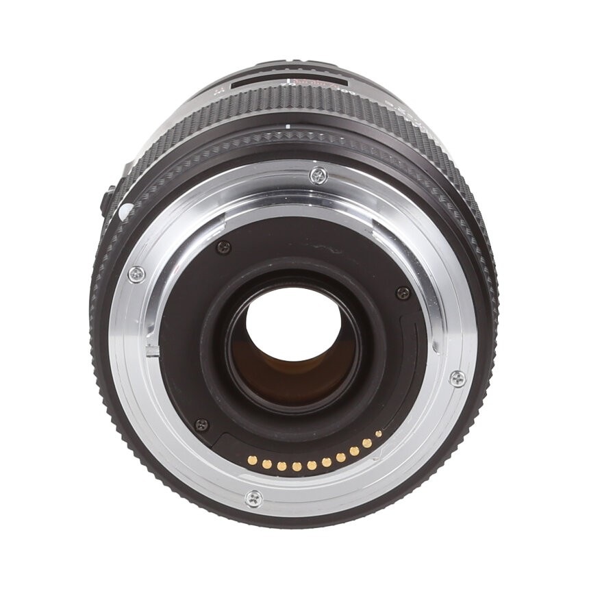 CONTAX バリオゾナー T 70-200mm F3.5-4.5 (Nマウント) F3.5-4.5