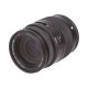 CONTAX �Хꥪ���ʡ� T 70-200mm F3.5-4.5 (N�ޥ����) F3.5-4.5(N)��B��