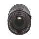 CONTAX �Хꥪ���ʡ� T 70-200mm F3.5-4.5 (N�ޥ����) F3.5-4.5(N)��B��