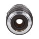 CONTAX �Хꥪ���ʡ� T 70-200mm F3.5-4.5 (N�ޥ����) F3.5-4.5(N)��B��